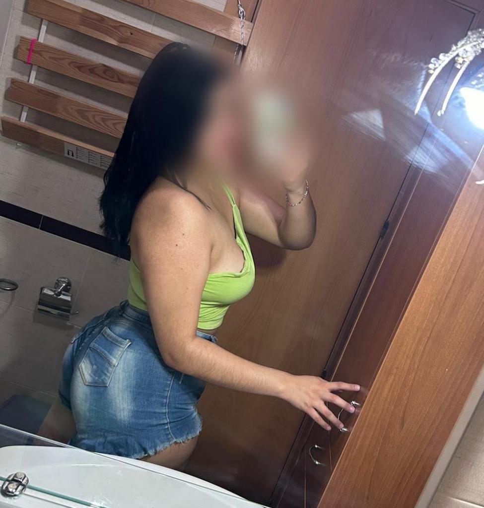 600561447: Chica busca chico en Almería