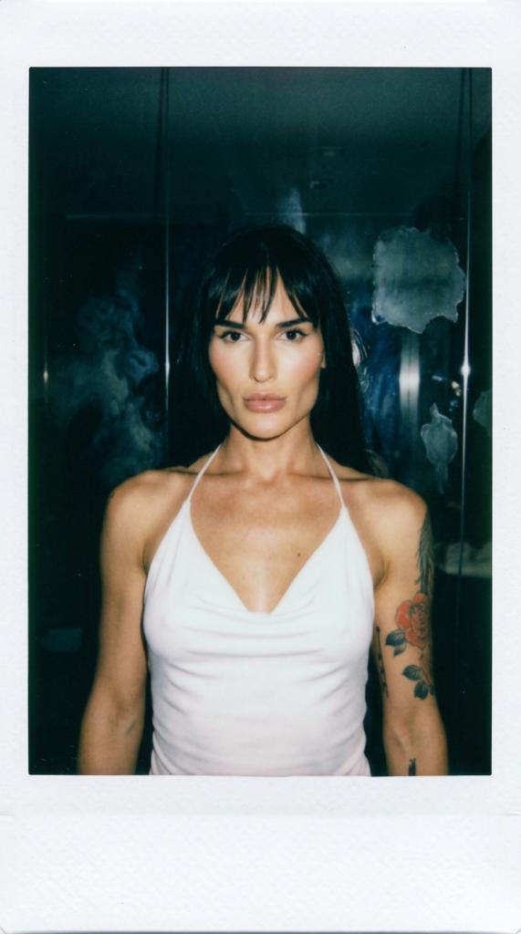 655277606: Transexual en Madrid
