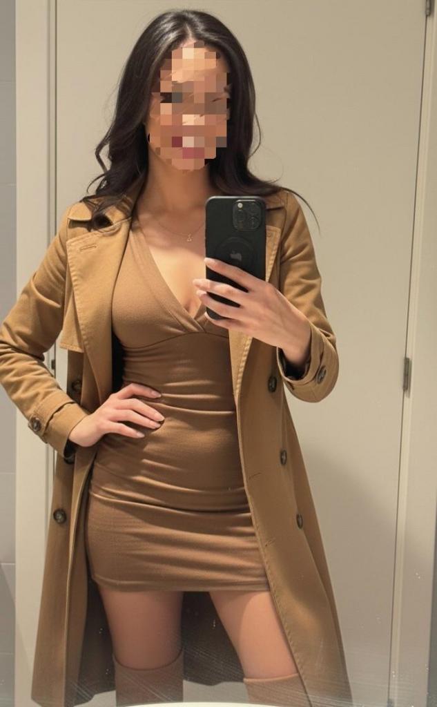 Chica busca chico en Lérida: 