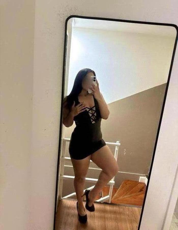 Chica busca chico en Córdoba: 