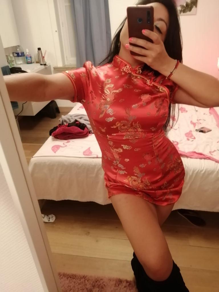 632031280: Chica busca chico en Asturias