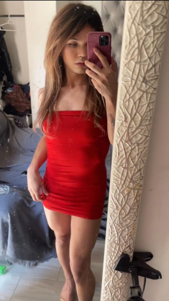 600471241: Travesti en Murcia
