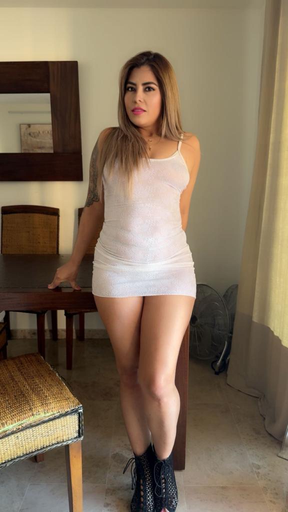 Chica busca chico en Alicante: 