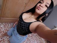 604207295: Chica busca chico en Albacete