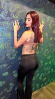 644511725: Chica busca chico en Madrid