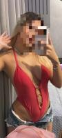 611162838: Chica busca chico en Madrid