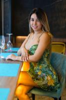 664832135: Chica busca chico en Alicante