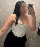600561447: Chica busca chico en Almería