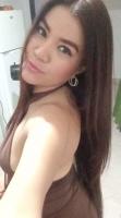 620421959: Chica busca chico en Lérida