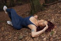 697761242: Chica busca chico en Tenerife