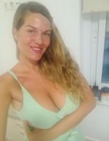 677672257: Chica busca chico en Tenerife