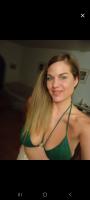 677672257: Chica busca chico en Tenerife