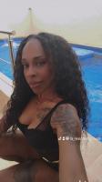 642197837: Chica busca chico en Alicante