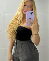 643857409: Chica busca chico en Cádiz
