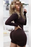 613706644: Chica busca chico en Gerona
