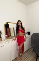673886848: Chica busca chico en Mallorca