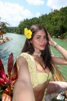 643284725: Chica busca chico en Ibiza
