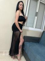 623369854: Chica busca chico en Almería
