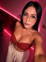 627211151: Chica busca chico en Huelva