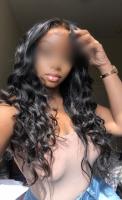 631276311: Chica busca chico en Asturias