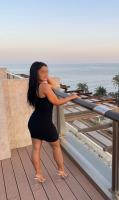 604955629: Chica busca chico en Mallorca