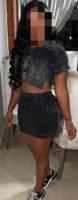 623315755: Chica busca chico en Badajoz