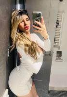 613695706: Travesti en Segovia