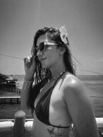 612486134: Chica busca chico en Almería