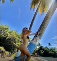 742068065: Chica busca chico en Málaga