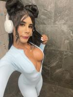 623558949: Travesti en Valladolid