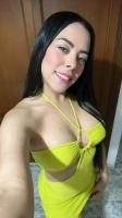 689566030: Chica busca chico en Navarra