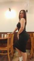 613804822: Chica busca chico en Cantabria
