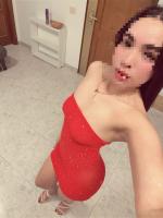 633773175: Chica busca chico en Tenerife
