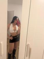 633773175: Chica busca chico en Tenerife