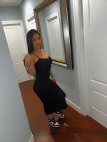 613499209: Chica busca chico en Tarragona