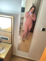 611345363: Chica busca chico en Castellón