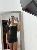 604279156: Travesti en Las Palmas