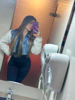642624780: Chica busca chico en Valencia