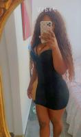 745045939: Chica busca chico en Córdoba
