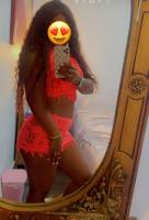 745045939: Chica busca chico en Córdoba