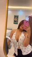 613325850: Chica busca chico en Alicante