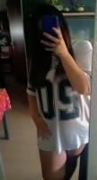 614967076: Chica busca chico en Sevilla