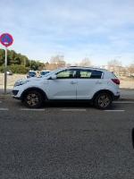 696175324: Chica busca chico en Zaragoza