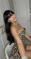 722509491: Virtual en Madrid