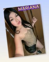 614997587: Chica busca chico en Ciudad Real