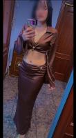 632403510: Chica busca chico en Zaragoza