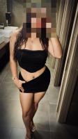 613706644: Chica busca chico en Gerona