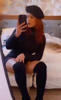 631195320: Chica busca chico en Barcelona