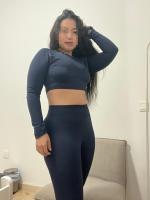 622893905: Chica busca chico en Málaga