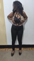 613348410: Chica busca chico en La Coruña